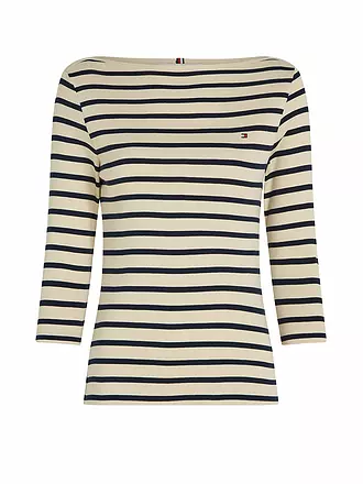 TOMMY HILFIGER | Camicia | weiss